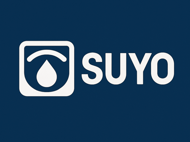 Байр хөлслүүлнэ